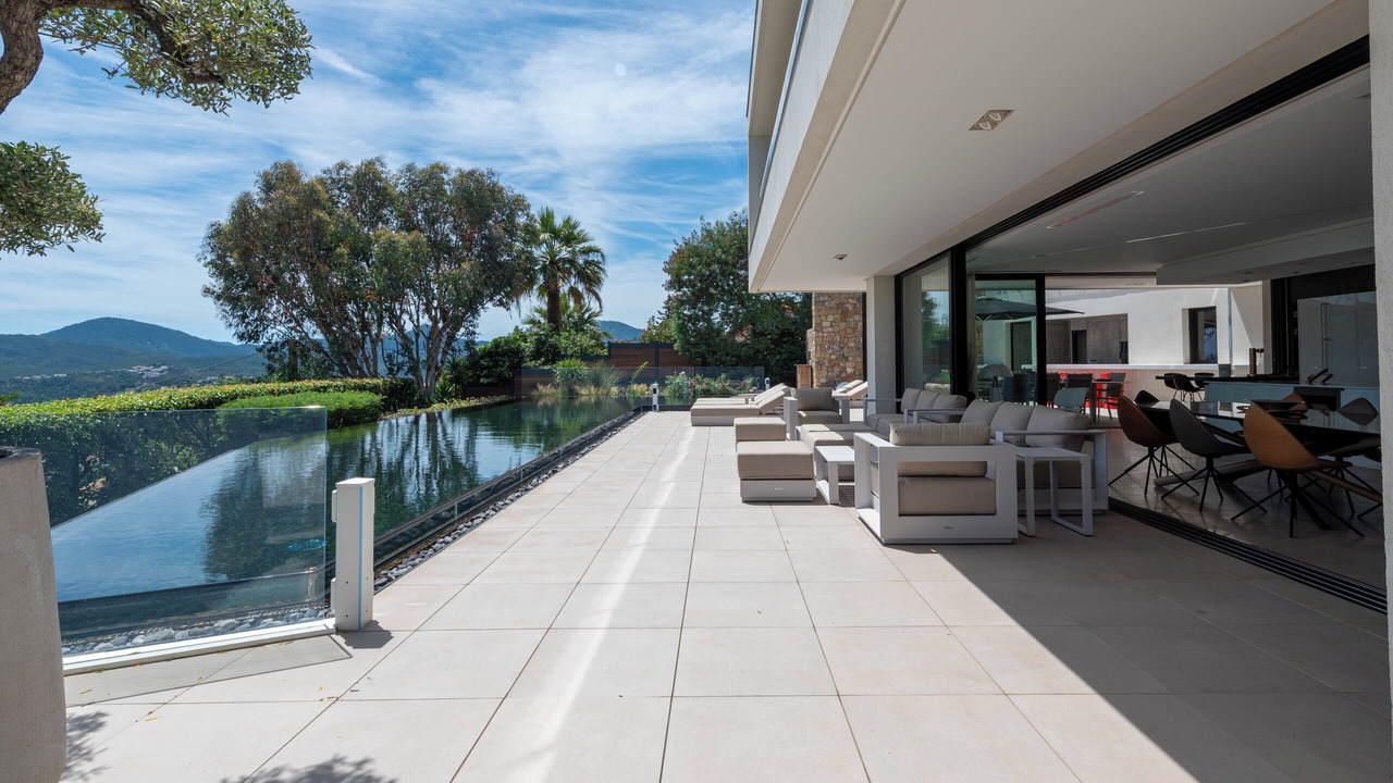 Photo of Outdoor in Les Termes