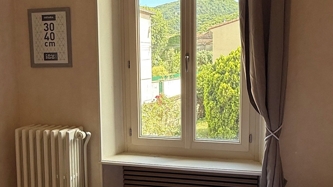 Photo of Bedroom in Mazamet