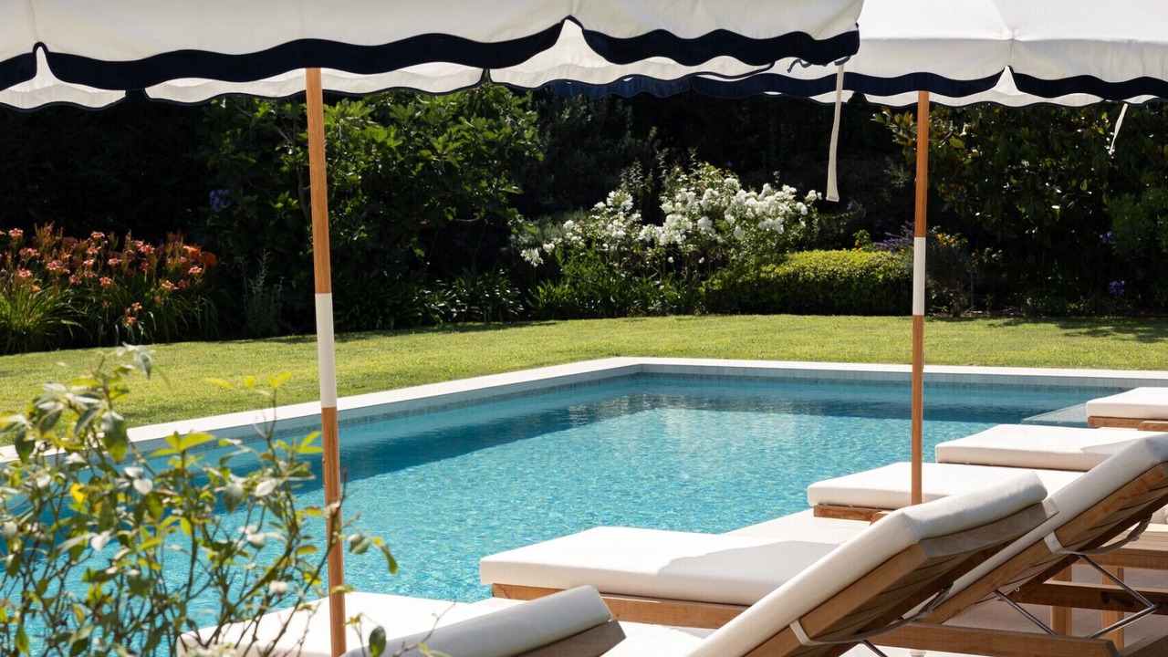 Photo of Outdoor in Mandelieu-La-Napoule