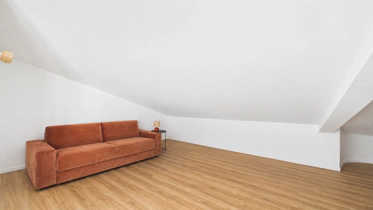 Photo of Livingroom in Mandelieu-La-Napoule