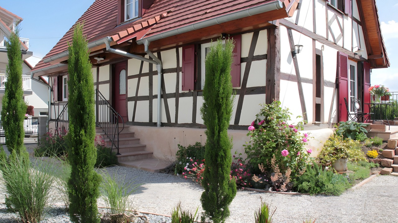 Photo of Outdoor in Forstheim