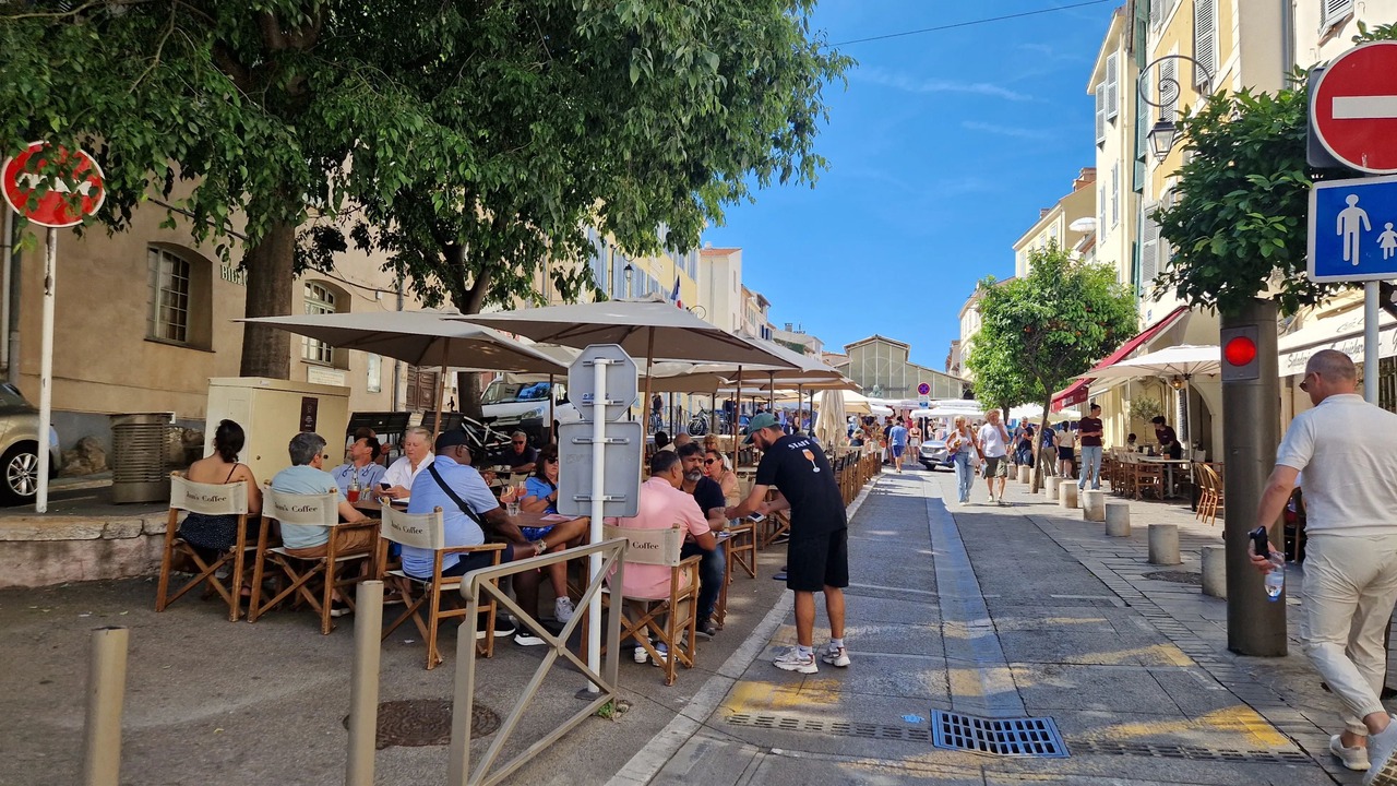 Photo of Others in Le Bar-sur-Loup