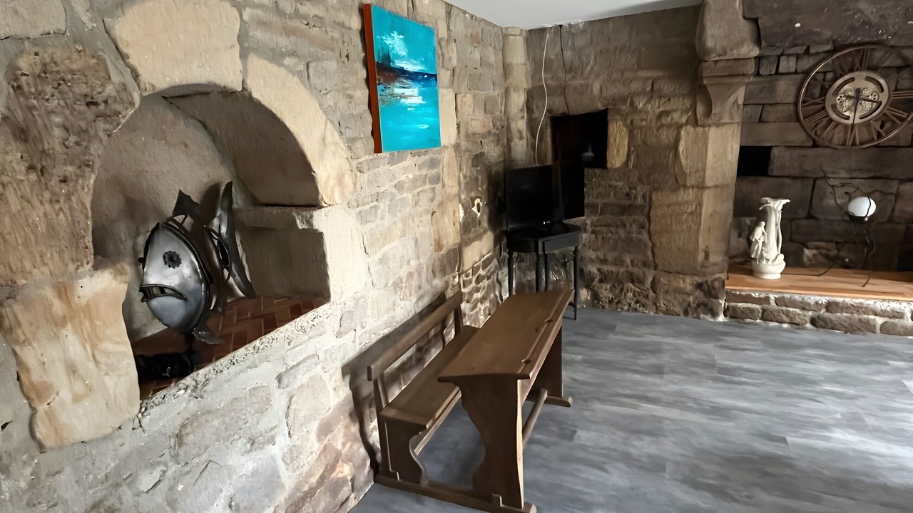 Photo of Others in Ploerdut