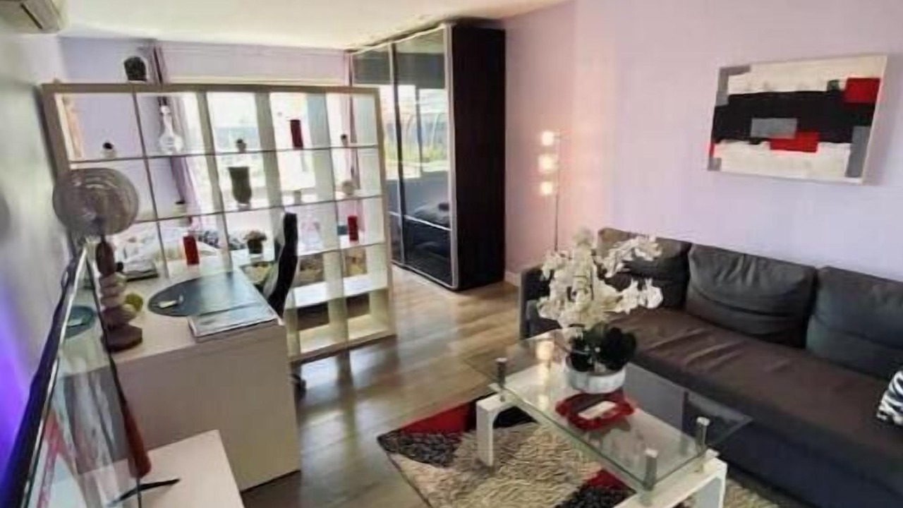 Photo of Livingroom in Lattes