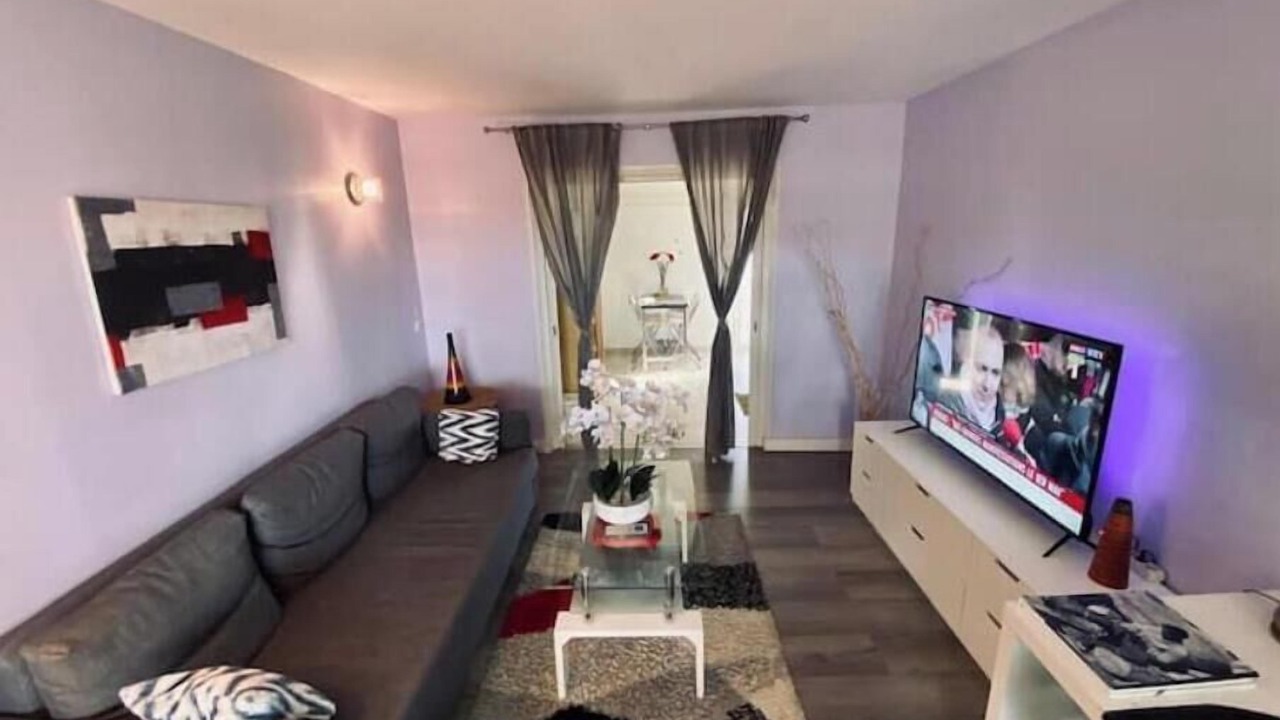 Photo of Livingroom in Lattes