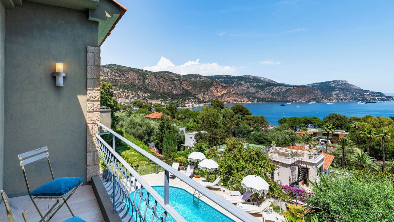 Photo of Outdoor in Nice