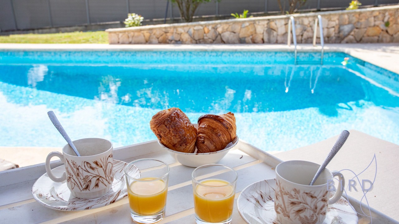 Photo of Outdoor in Les Baraques