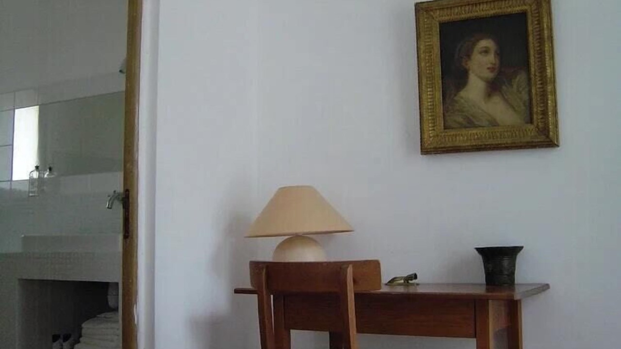 Photo of Others in Le Bar-sur-Loup