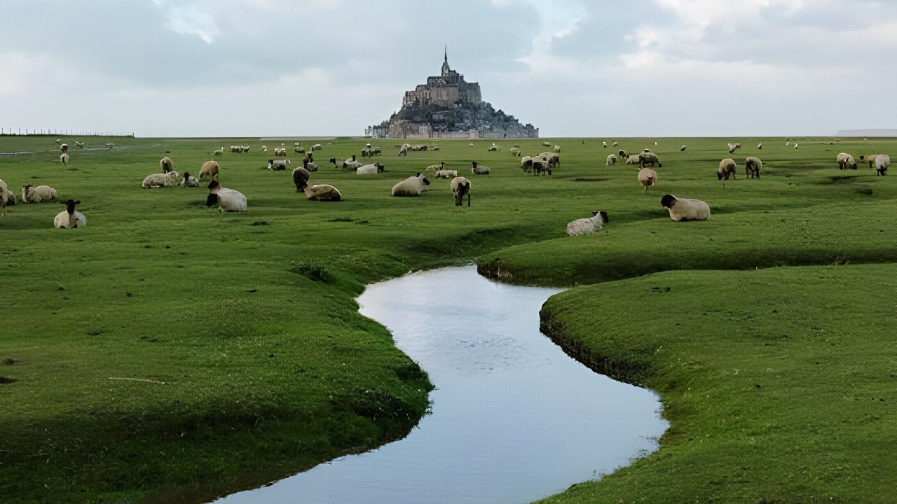 Photo of Others in Saint-Germain-sur-Ay