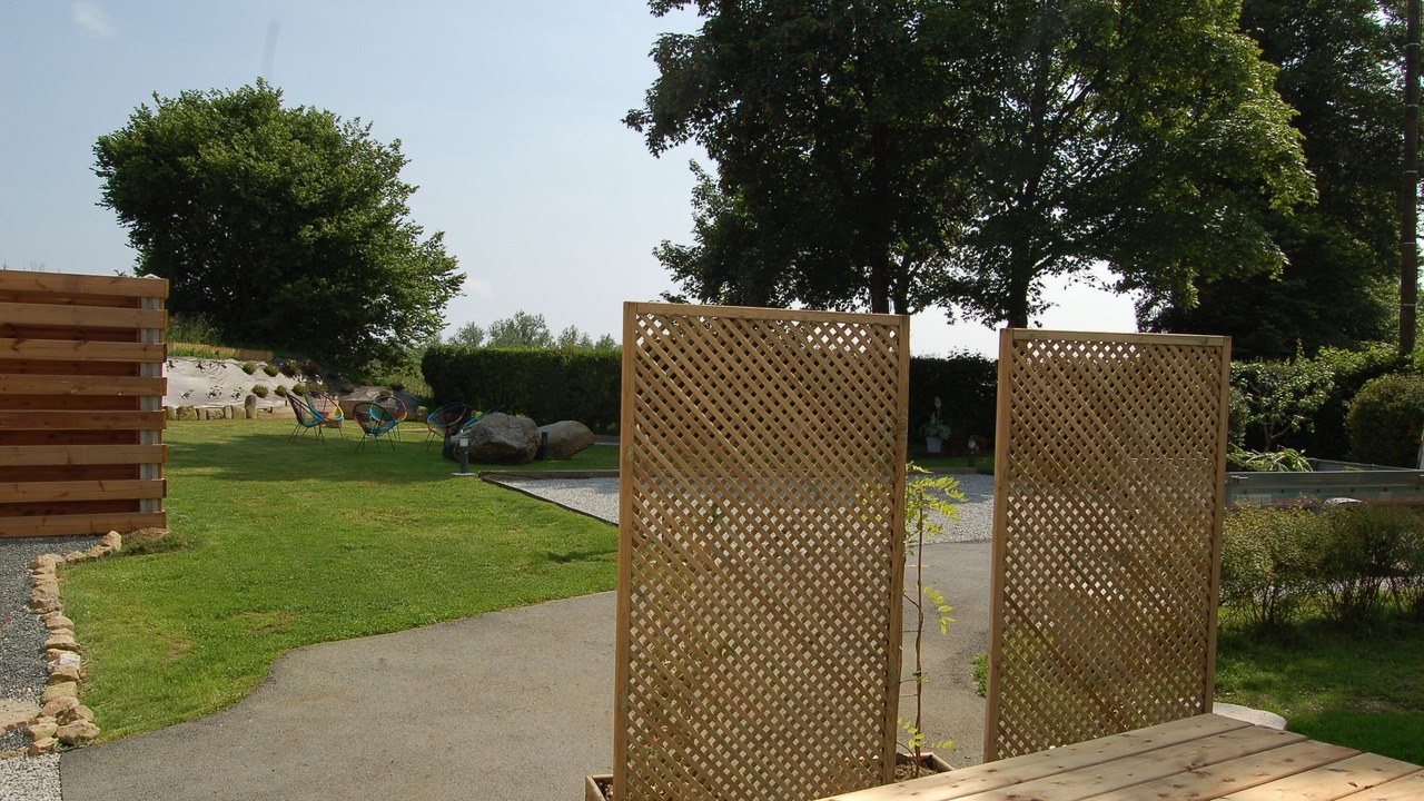 Photo of Outdoor in Langoelan