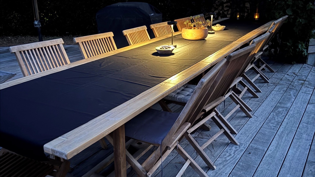 Photo of Outdoor in Cholet
