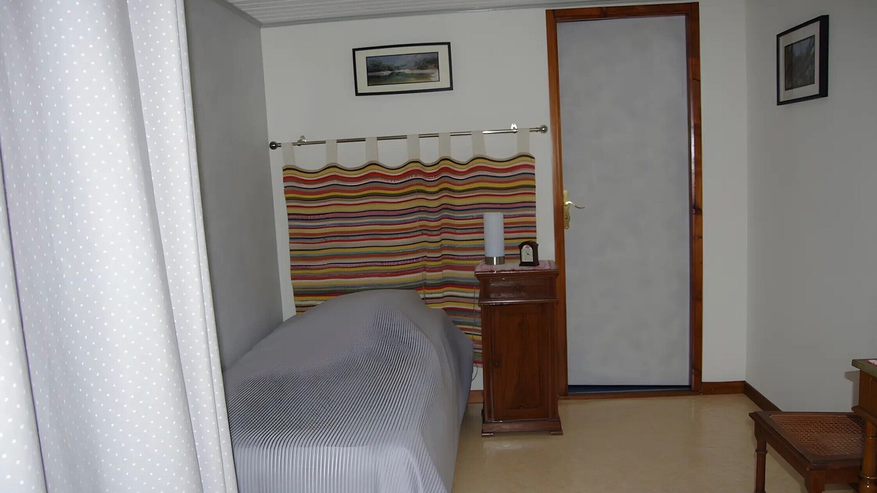 Photo of Bedroom in Erckartswiller