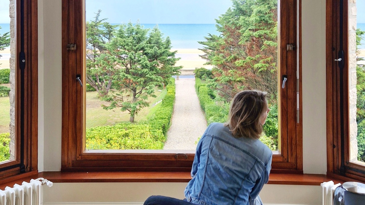 Photo of Others in Vierville-sur-Mer
