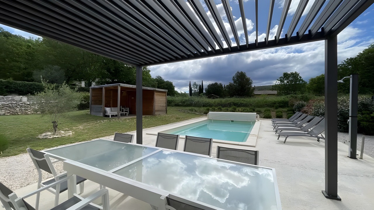 Photo of Outdoor in Salavas