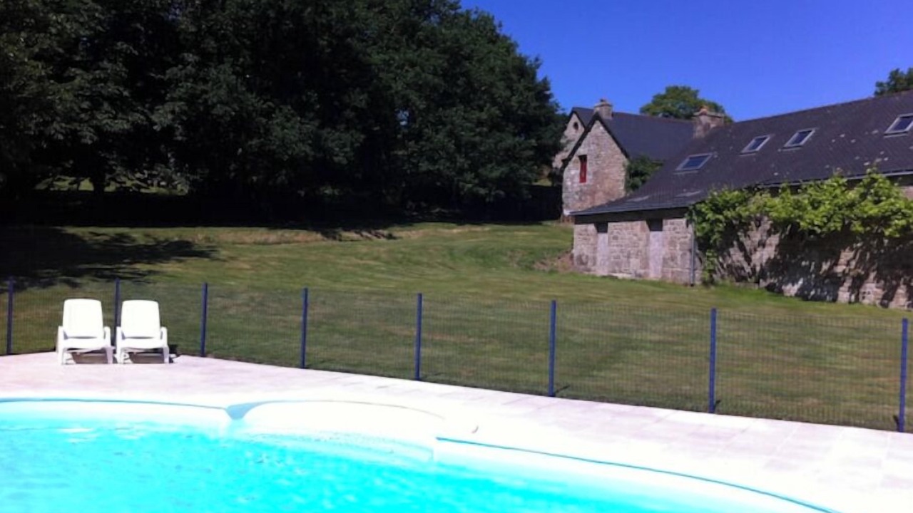 Photo of Outdoor in Langoelan