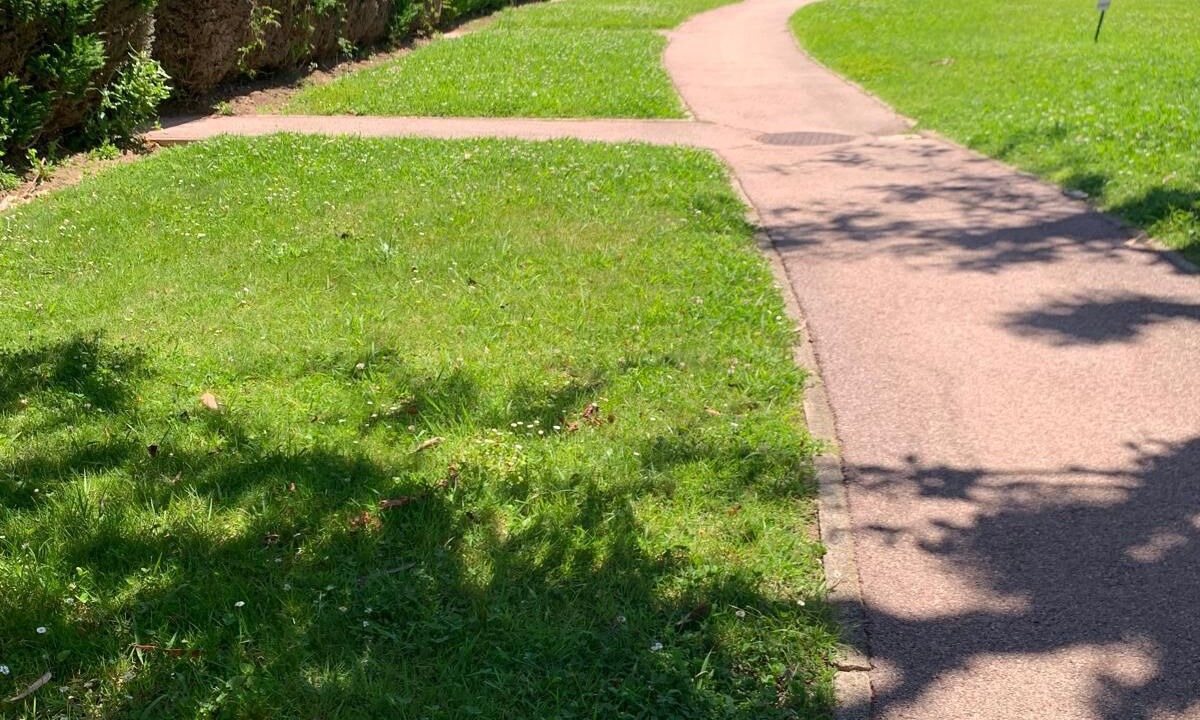 Photo of Outdoor in Mandelieu-La-Napoule