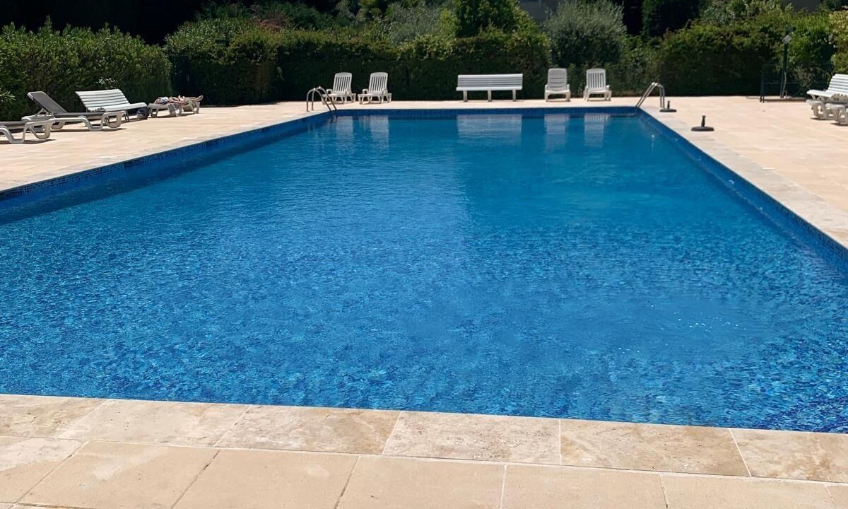 Photo of Outdoor in Mandelieu-La-Napoule