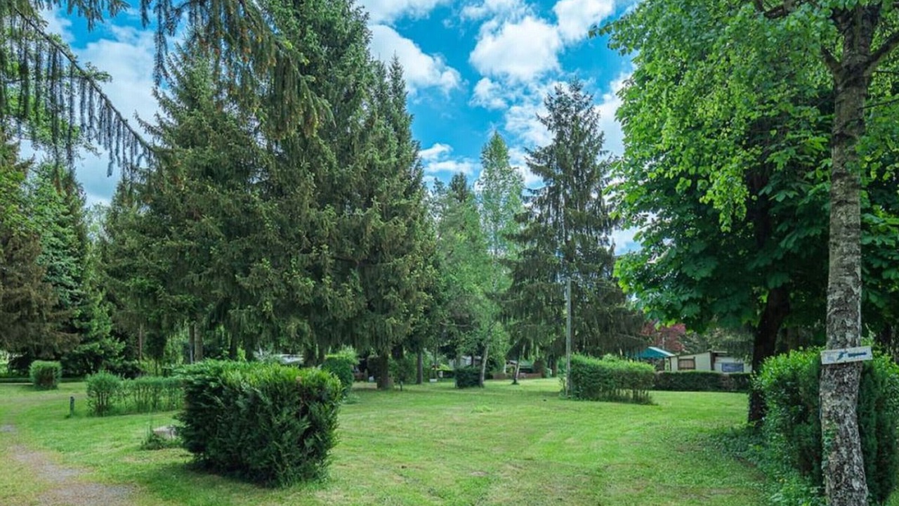 Photo of Outdoor in Dossenheim-sur-Zinsel