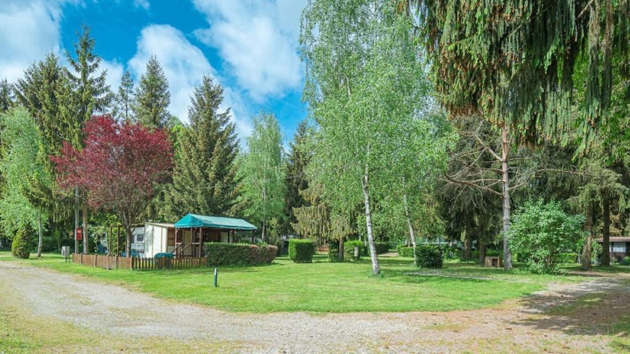 Photo of Outdoor in Dossenheim-sur-Zinsel
