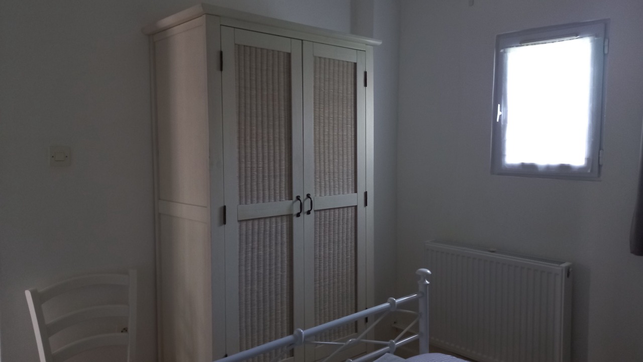 Photo of Bedroom in Sainte-Marie-du-Mont