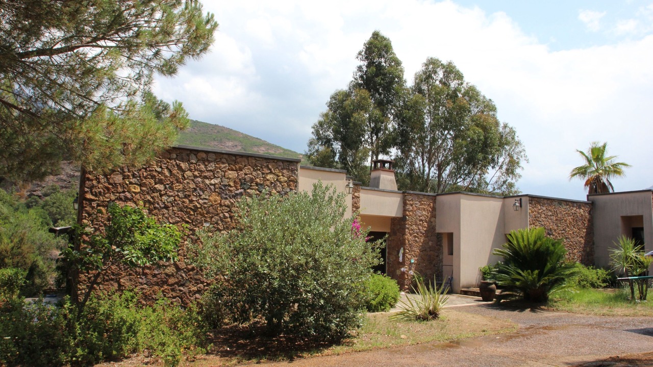Photo of Outdoor in Galeria