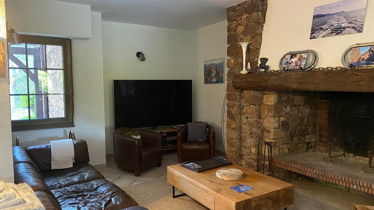 Photo of Livingroom in Galeria