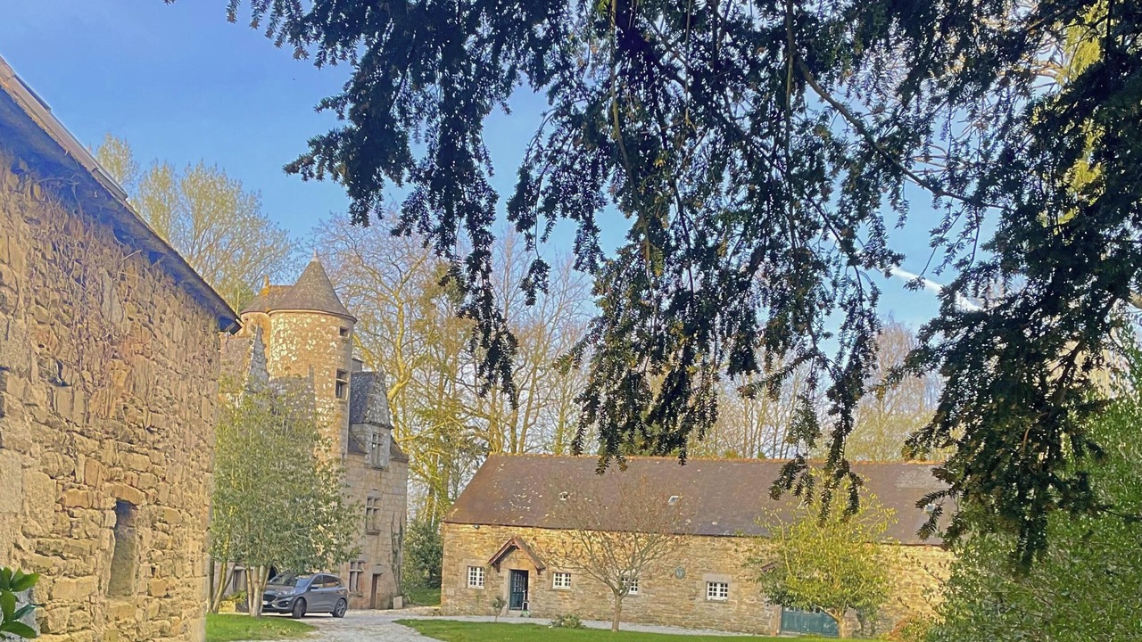 Photo of Outdoor in Plesidy