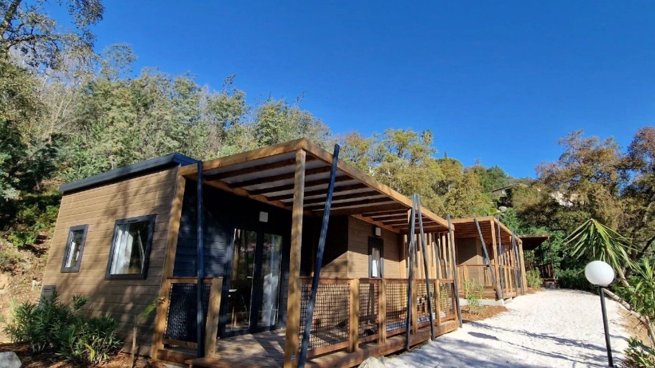 Photo of Outdoor in Mandelieu-La-Napoule