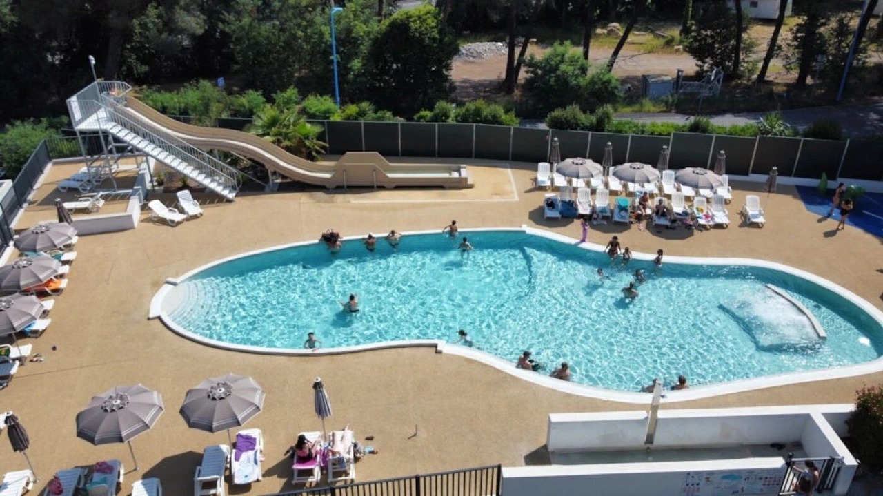Photo of Outdoor in Mandelieu-La-Napoule