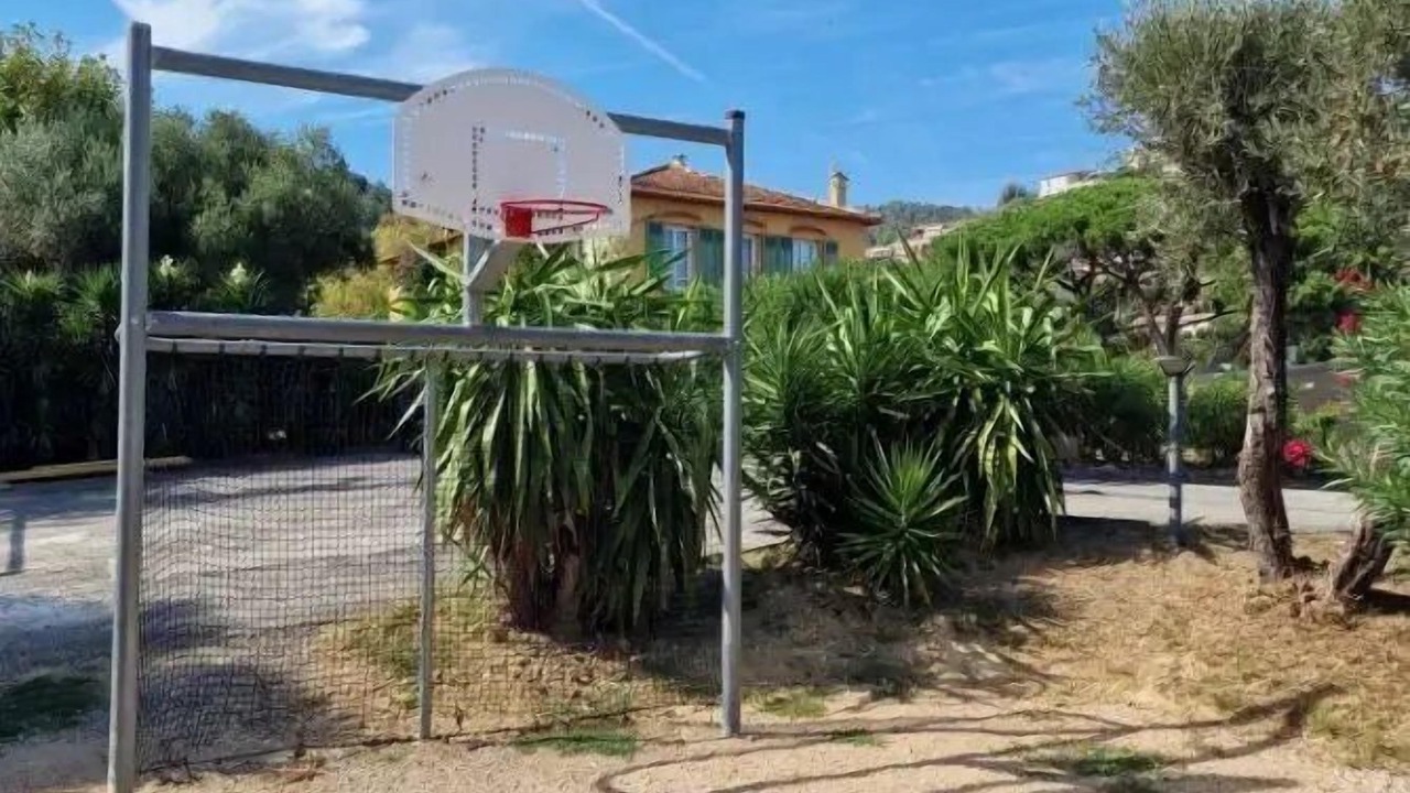Photo of Outdoor in Mandelieu-La-Napoule