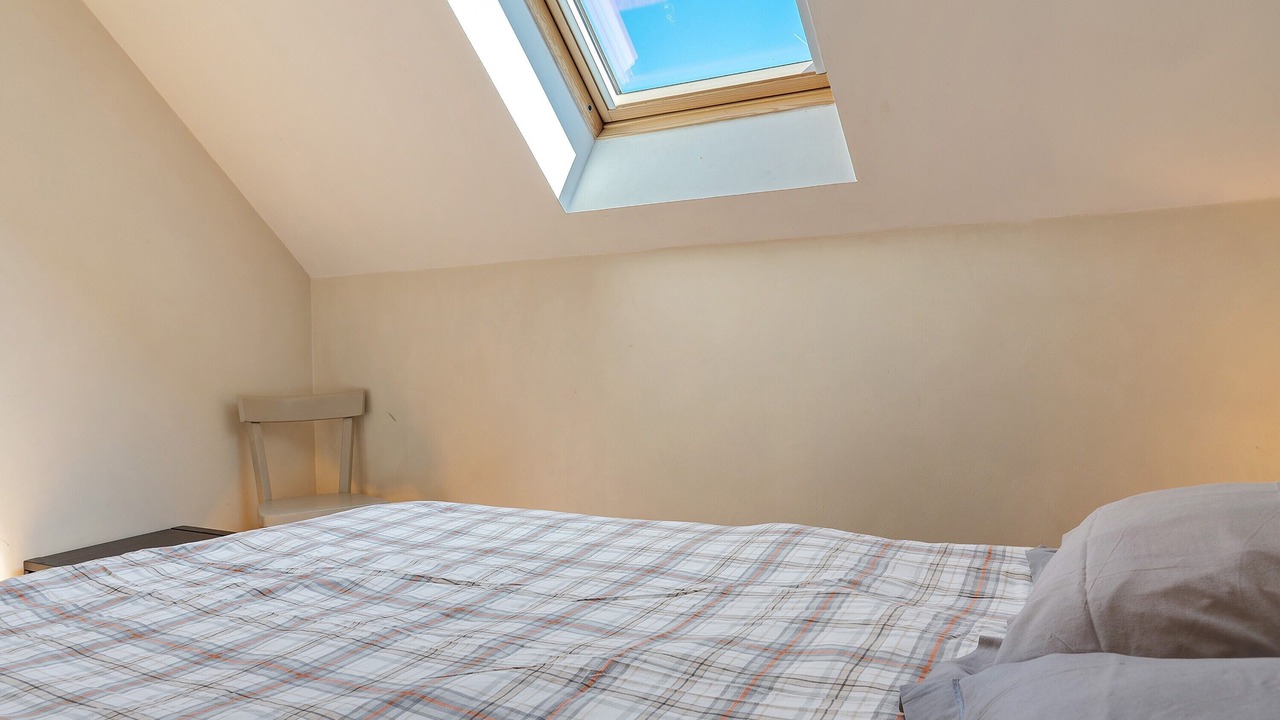 Photo of Bedroom in Lau-Balagnas