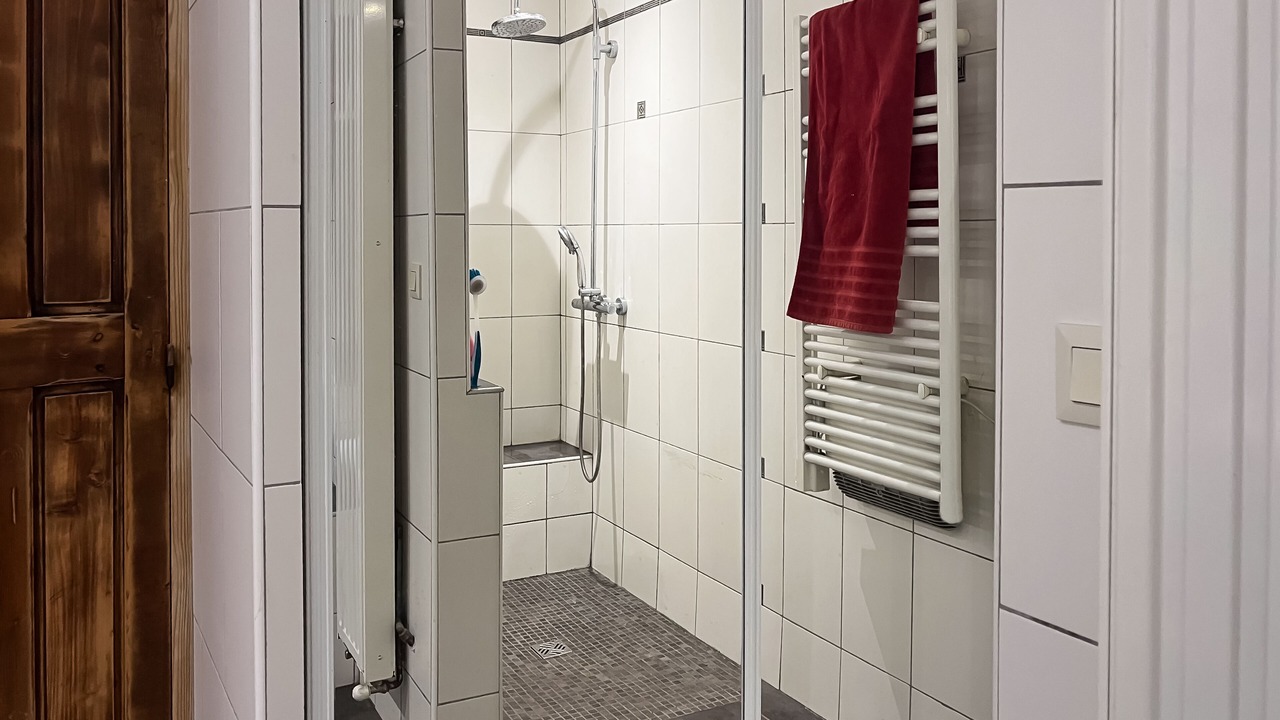 Photo of Bathroom in Nebian