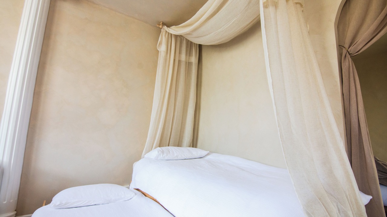 Photo of Bedroom in Sevremont