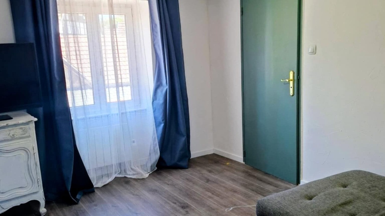 Photo of Livingroom in Pfaffenhoffen