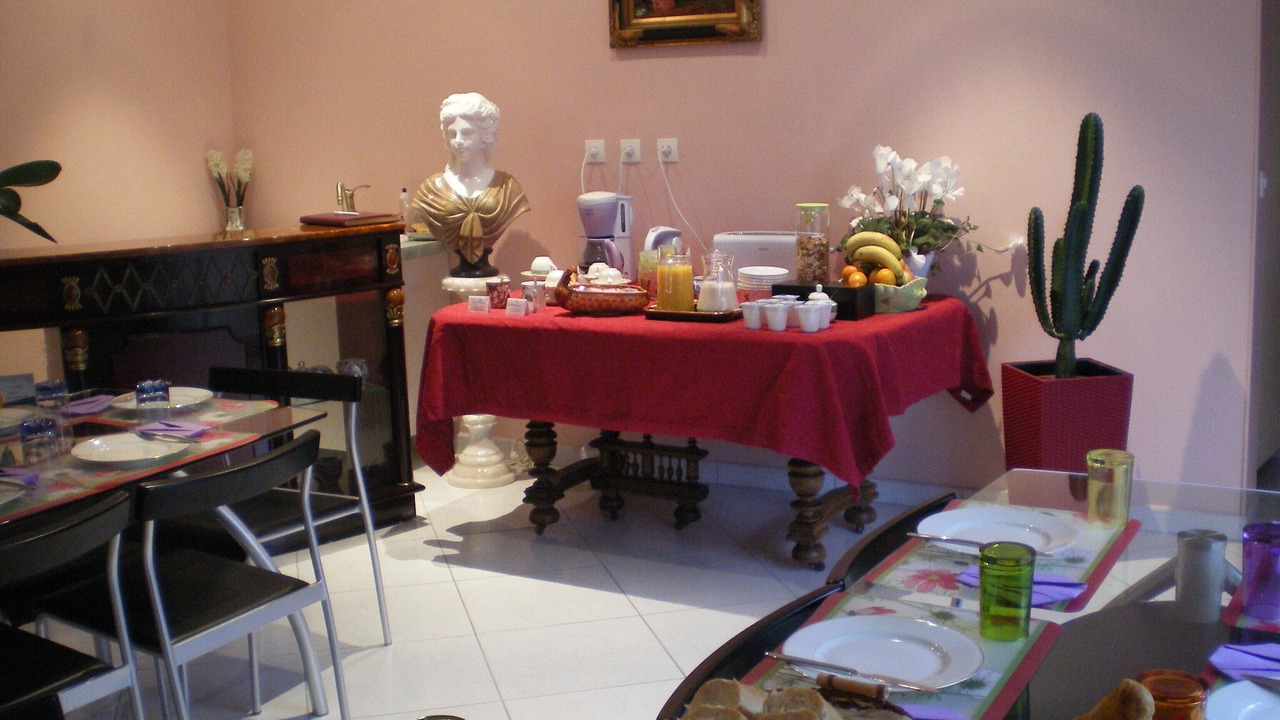 Photo of Others in Chaumont-en-Vexin