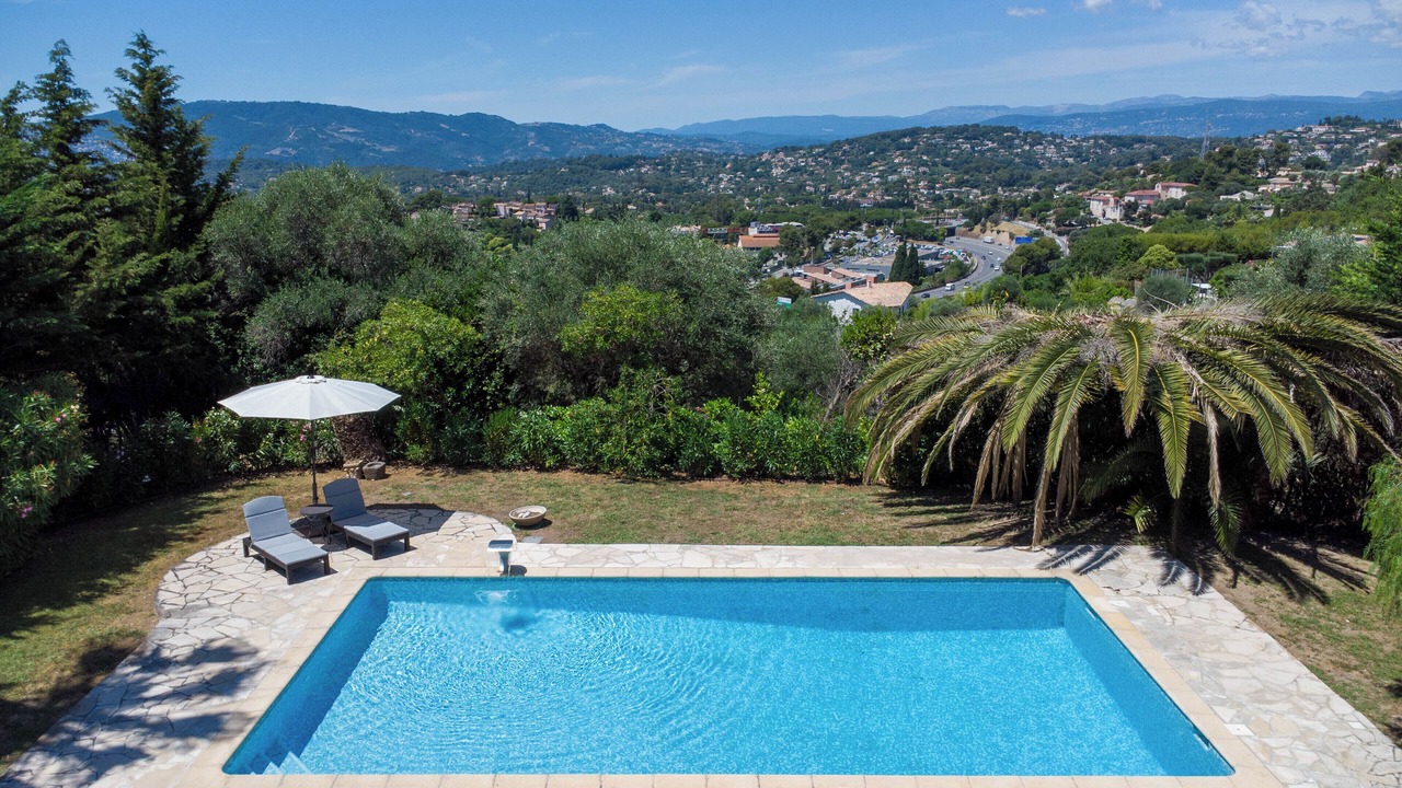 Photo of Outdoor in Le Cannet