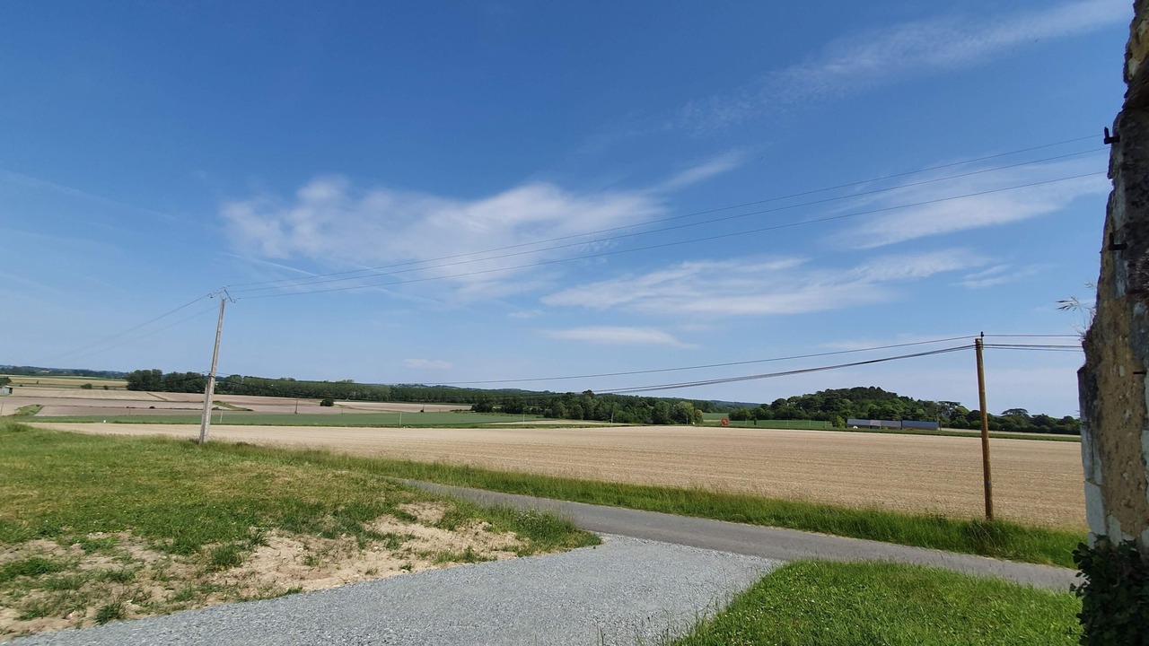 Photo of Others in Fontaine-Guerin