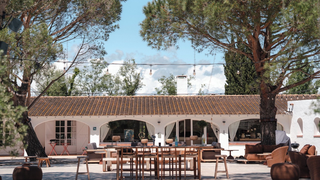 Photo of Outdoor in Saintes-Maries-de-la-Mer