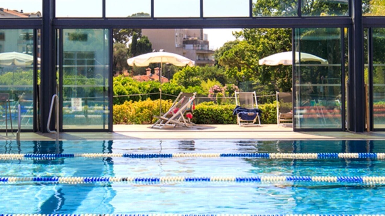 Photo of Outdoor in California - Pezou