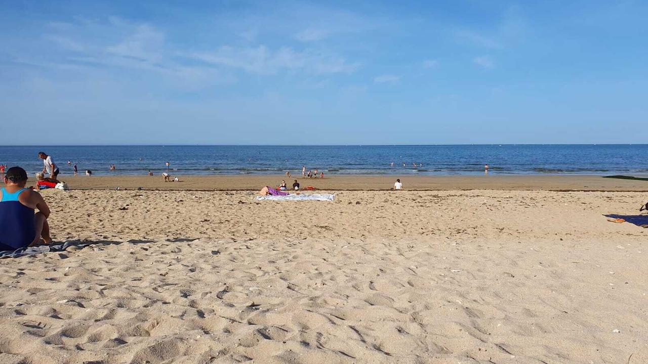 Photo of Others in Graye-sur-Mer