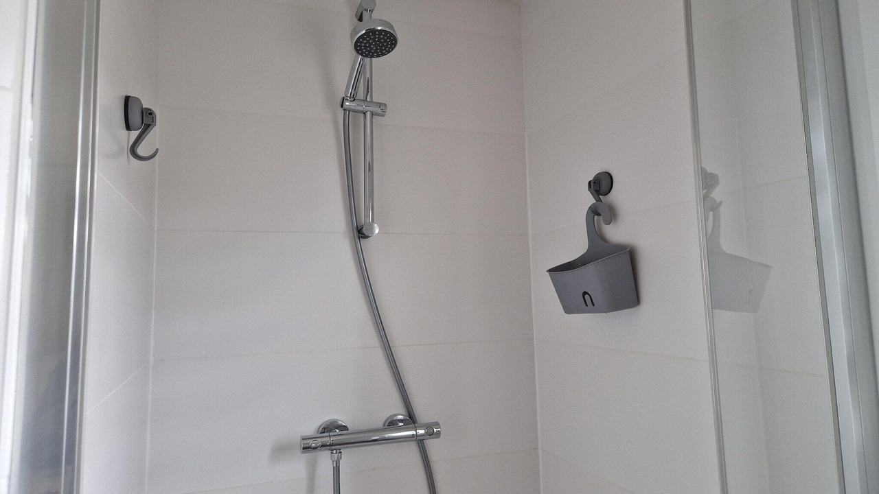 Photo of Bathroom in Plerin