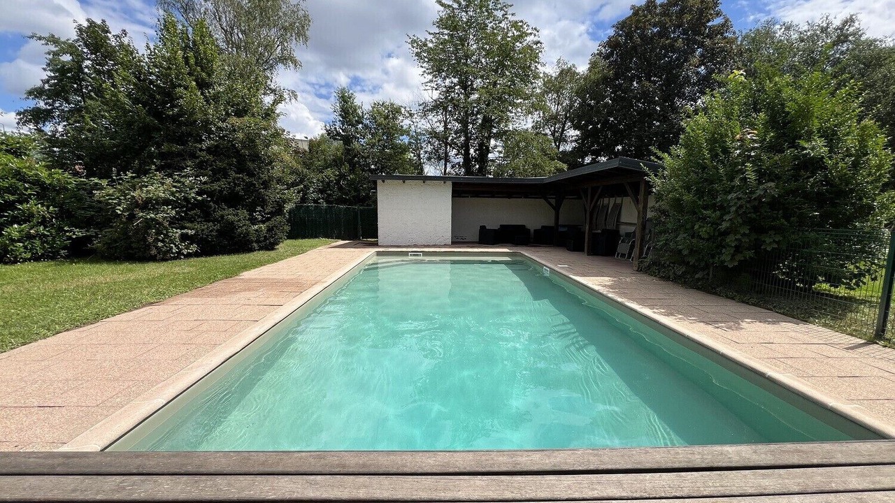 Photo of Outdoor in La Walck