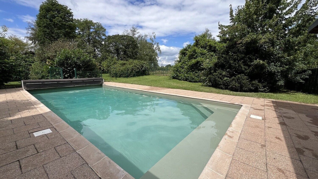 Photo of Outdoor in La Walck
