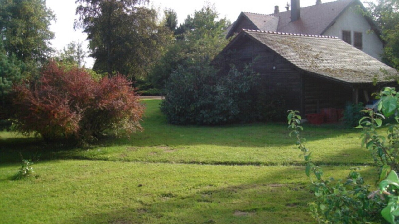Photo of Outdoor in La Walck