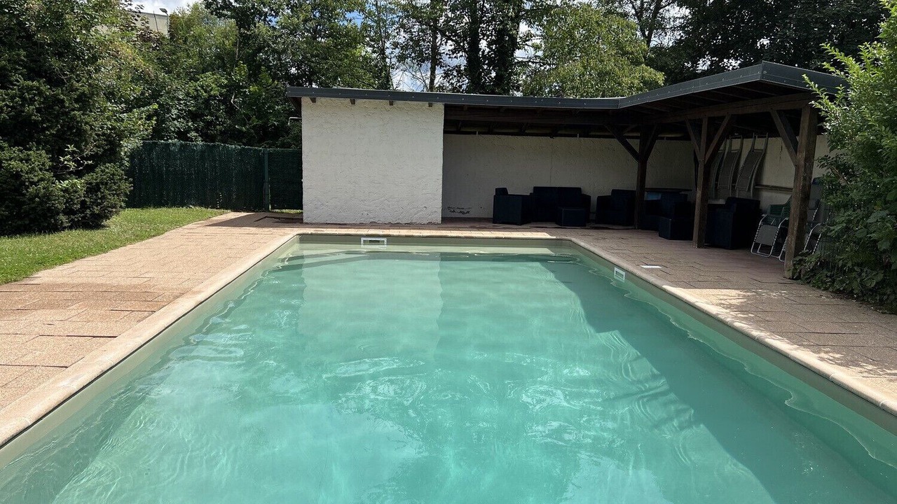 Photo of Outdoor in La Walck