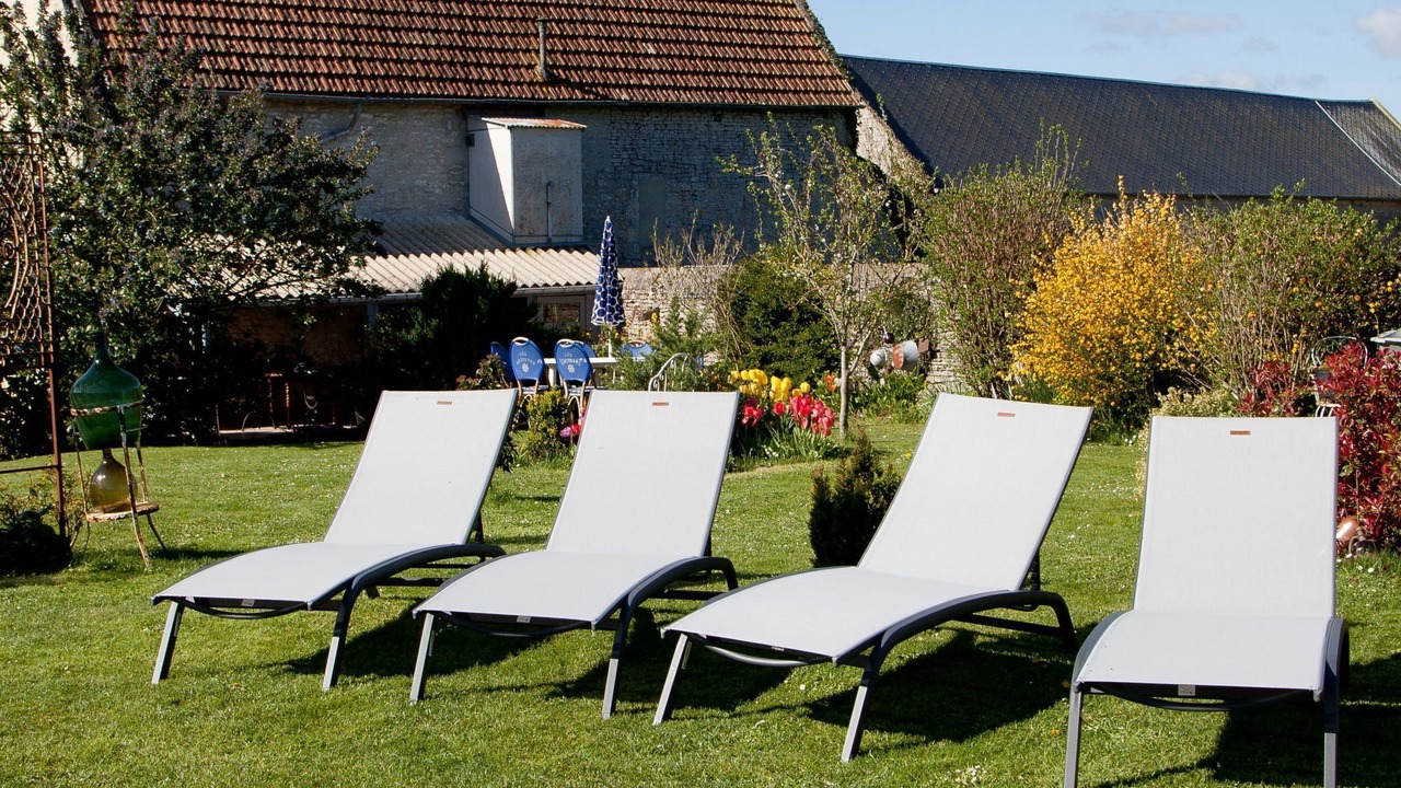 Photo of Others in Longues-sur-Mer