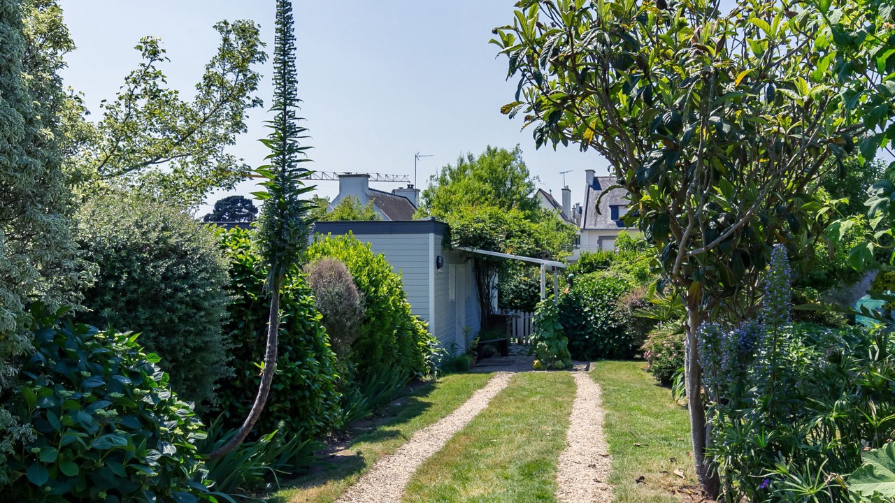 Photo of Others in Concarneau