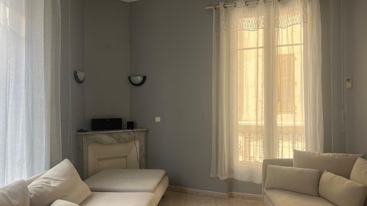 Photo of Livingroom in Mantega