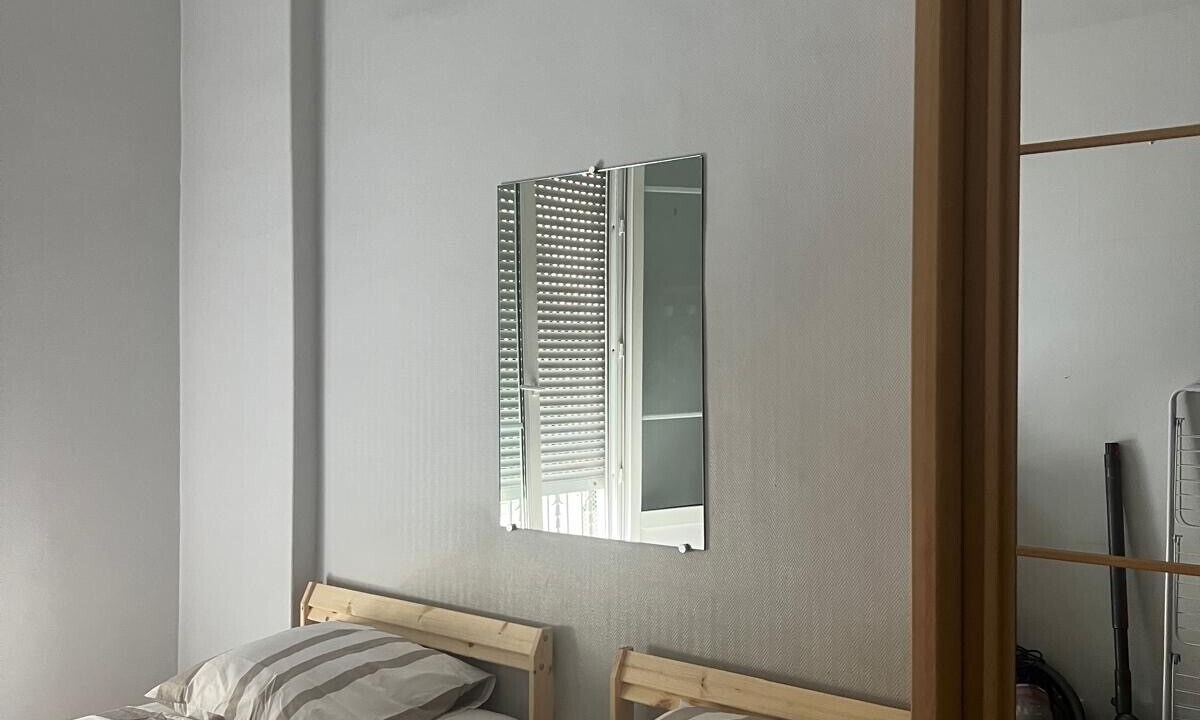 Photo of Bedroom in Mantega