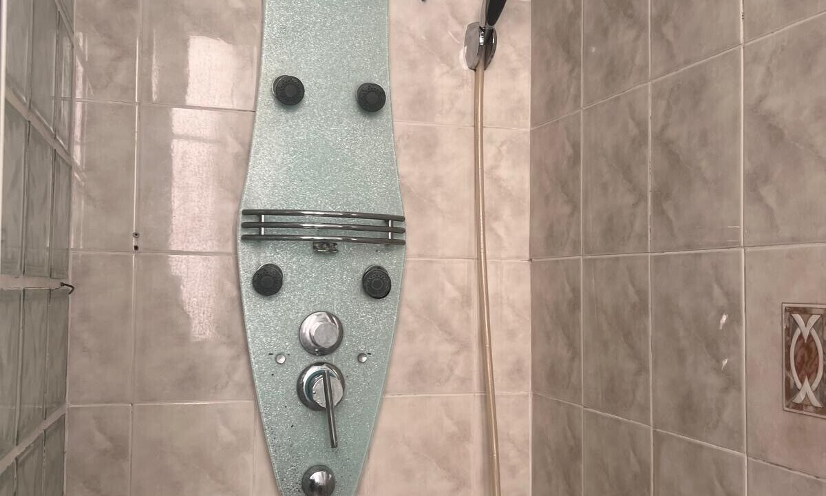 Photo of Bathroom in Mantega